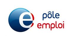 Logo Pole emploi