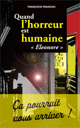 quand l'horreur est humaine Eleonore